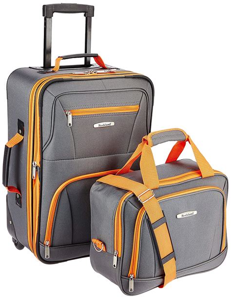 cheap travel bags online|most affordable luggage store.